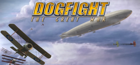 Dogfight 2 : The Great War