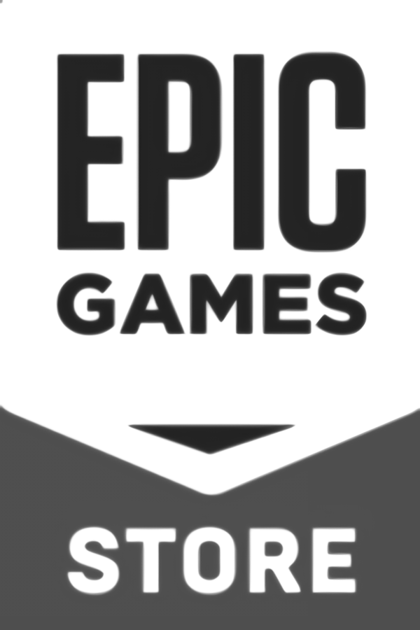 Grid for Epic Games Store (Program) by Near717