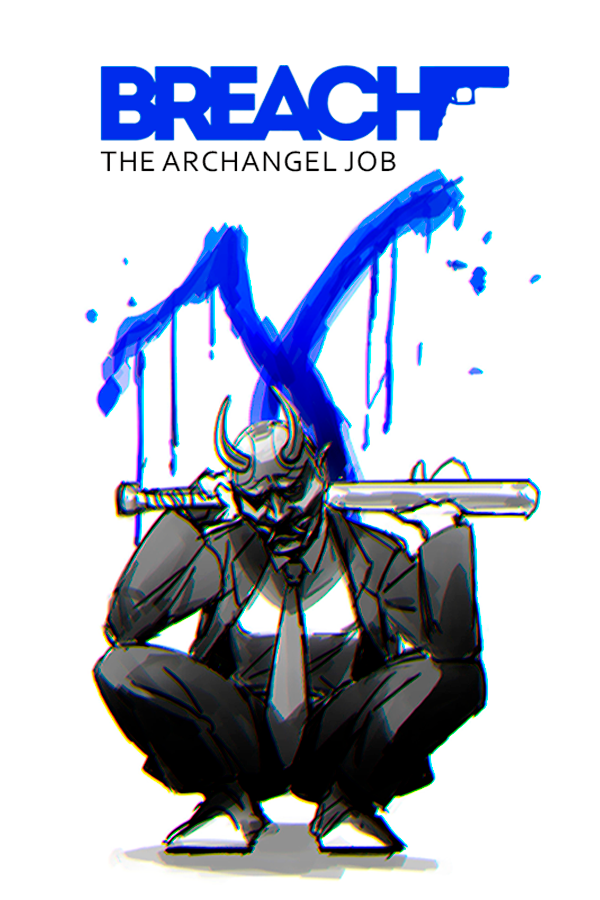 Arcangel: The Legacy of Peace