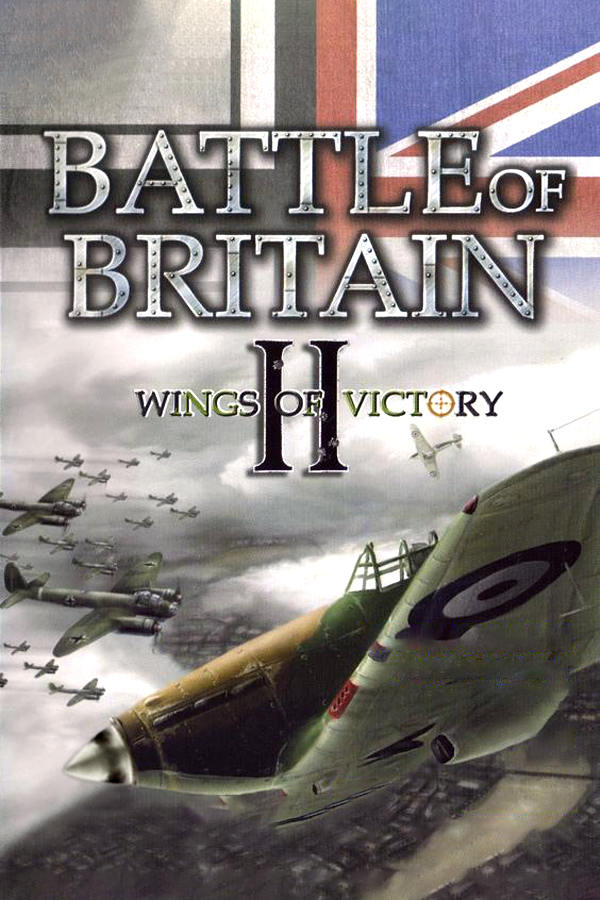 Victory Wings: Zero Pilot Series