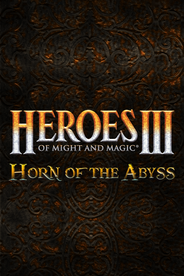 Heroes of Might and Magic II