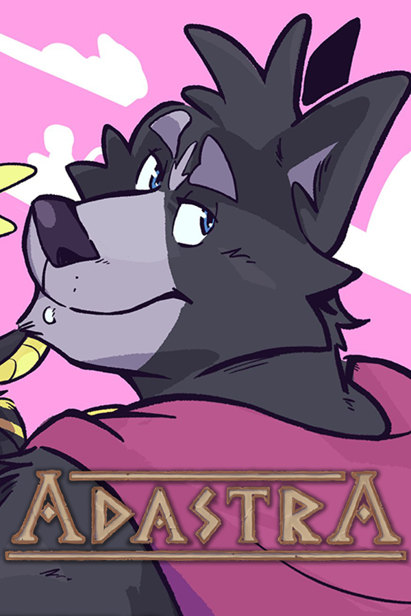 Adastra