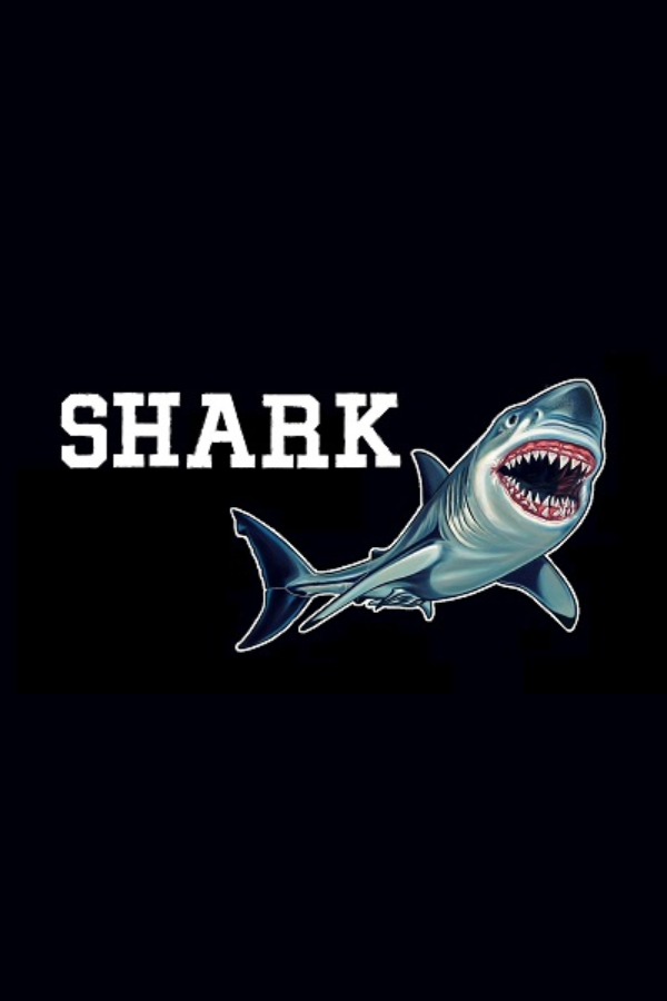 Shark Turtle