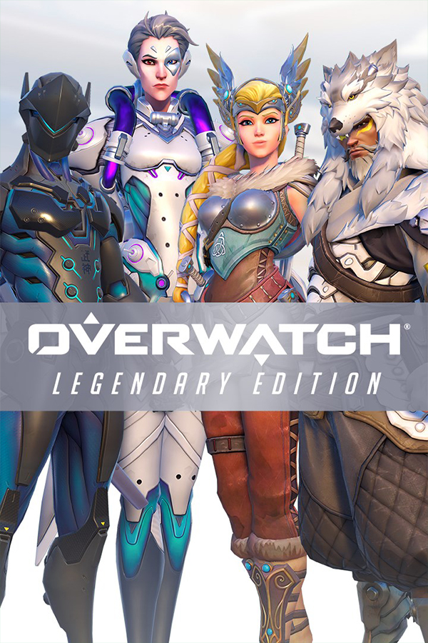 Top games box art