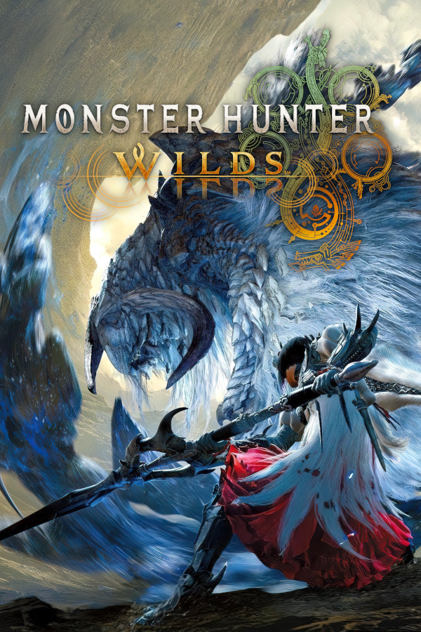 Top games box art