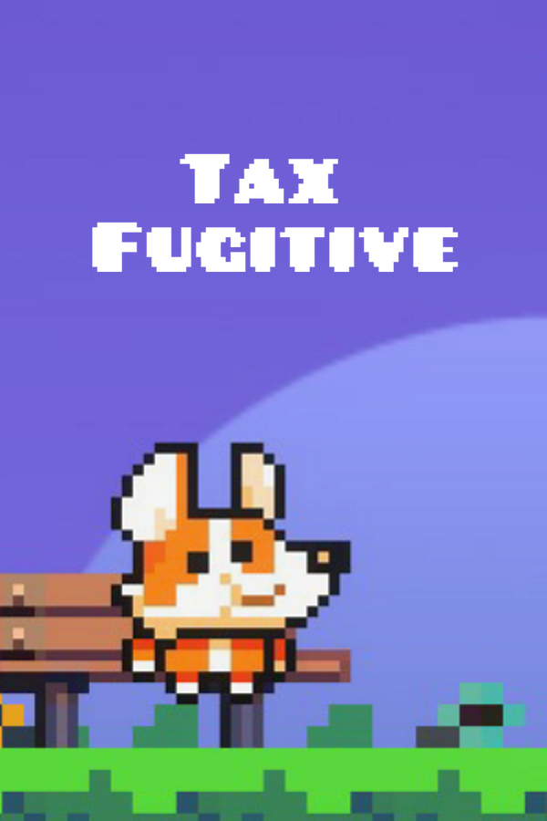 Tax Dodge
