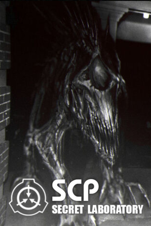 scp secret laboratory 939 soundboard｜TikTok Search