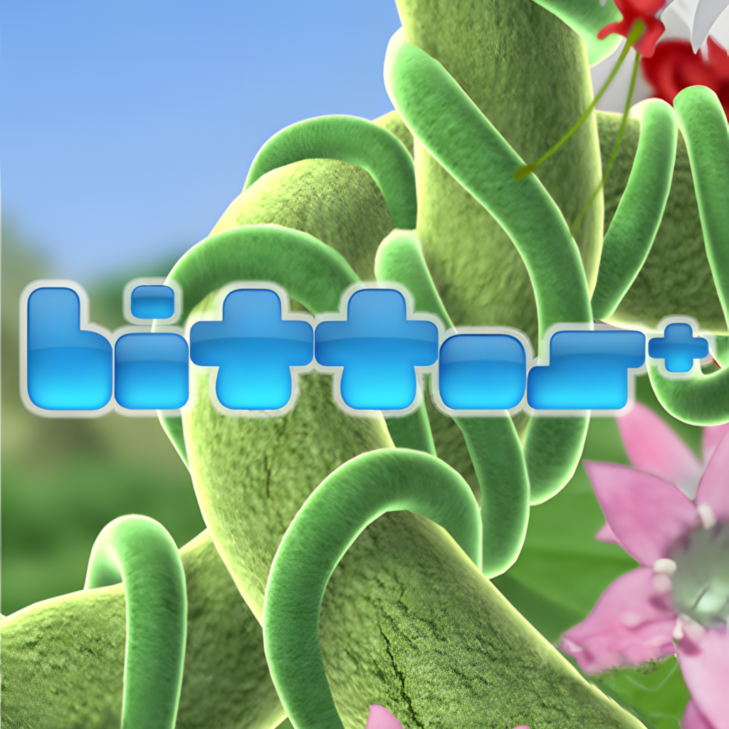 Bittos+