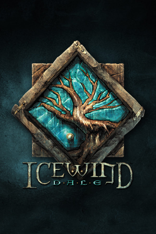 Icewind Dale
