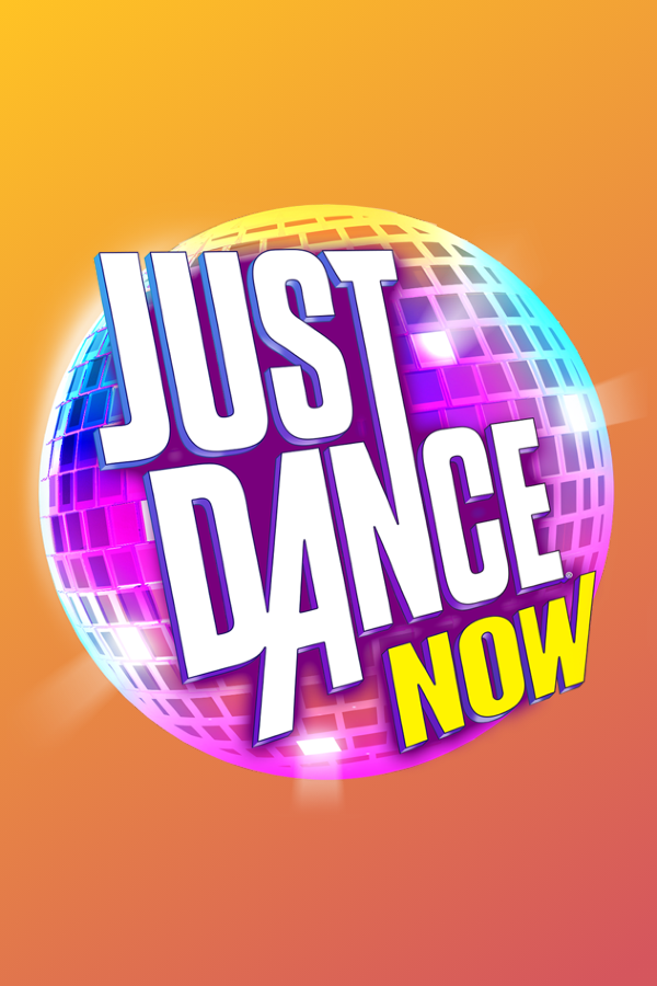 Just Dance Now