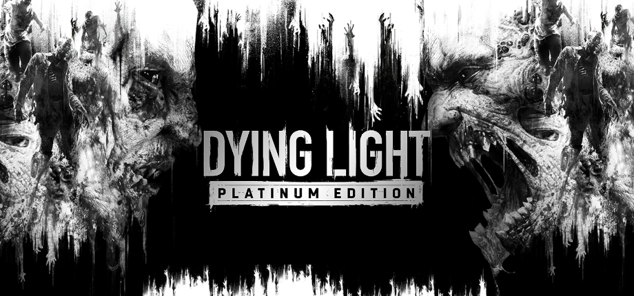 Dying Light - The Following - SteamGridDB