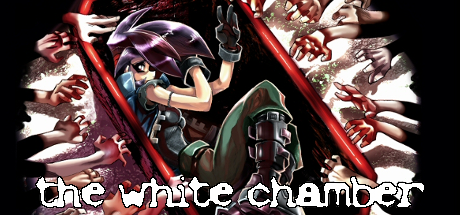 White Chamber