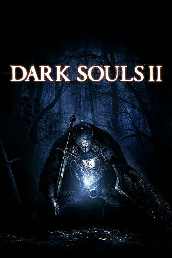 Dark Souls Trilogy and Sekiro : r/steamgrid