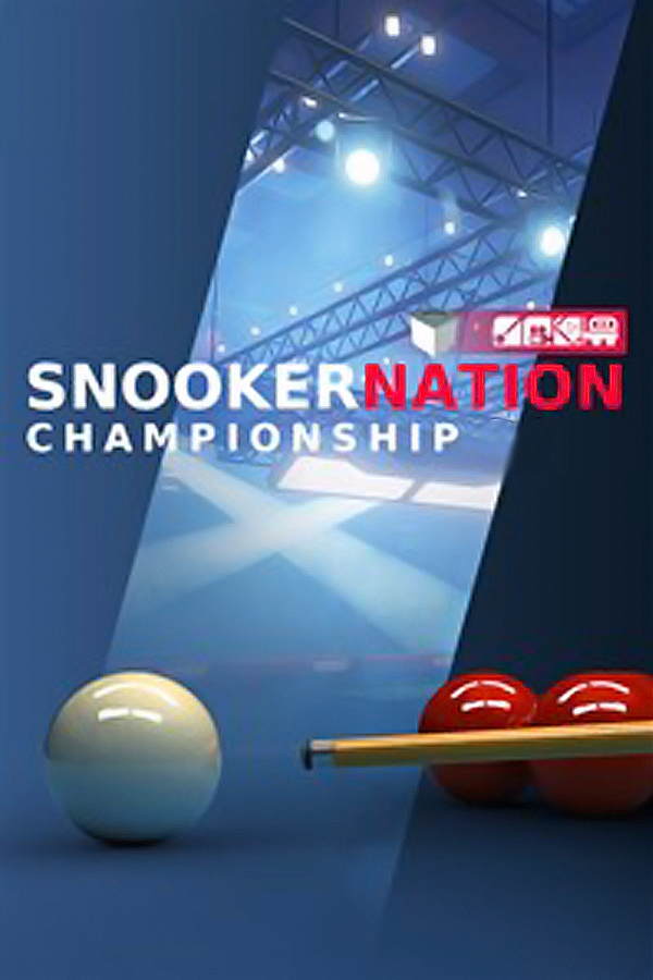 Snooker Blitz