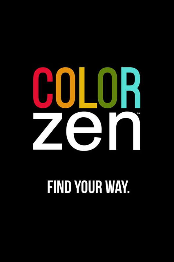 Color Zen