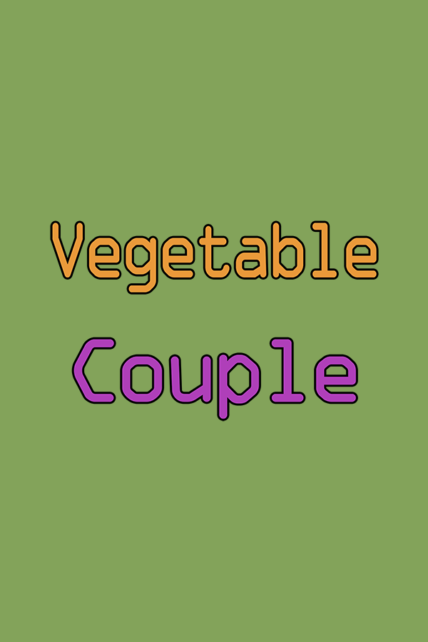 Vegetable Crash