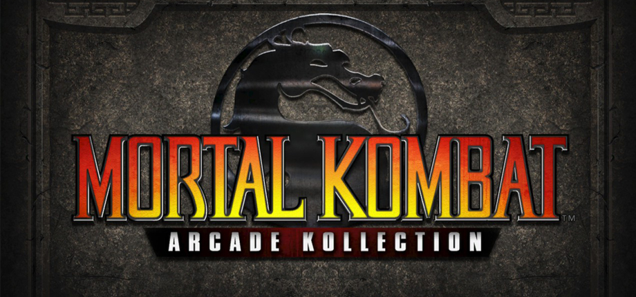 Mortal Kombat Kollection Online” has European age rating – The Cultured Nerd