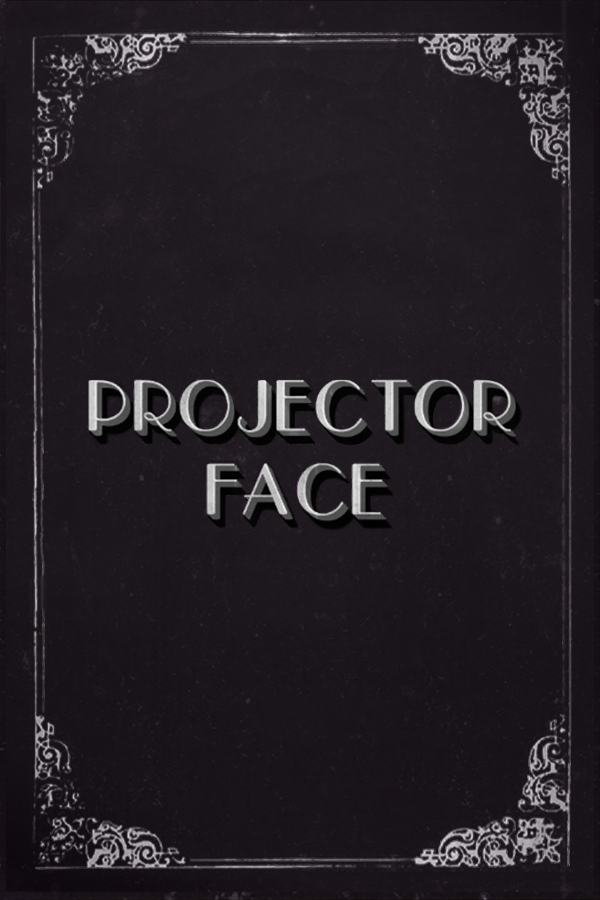Projector Face
