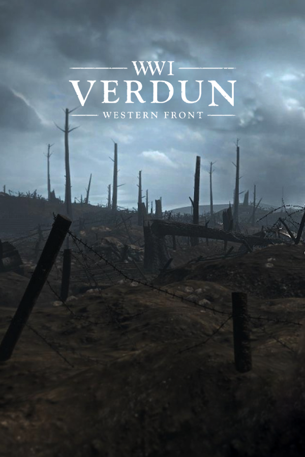 Verdun