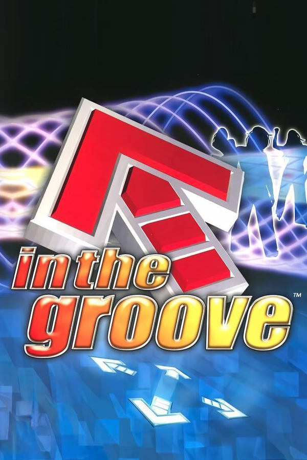 In the Groove
