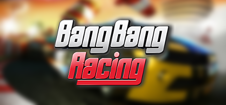 Bang Bang Racing Review – ZTGD