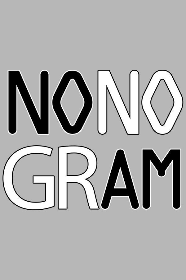 Nonogram Galaxy 2