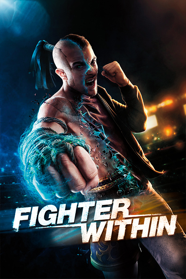 Fighter Within