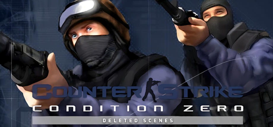 Steam Workshop::Terror [Counter-Strike: Condition Zero Deleted