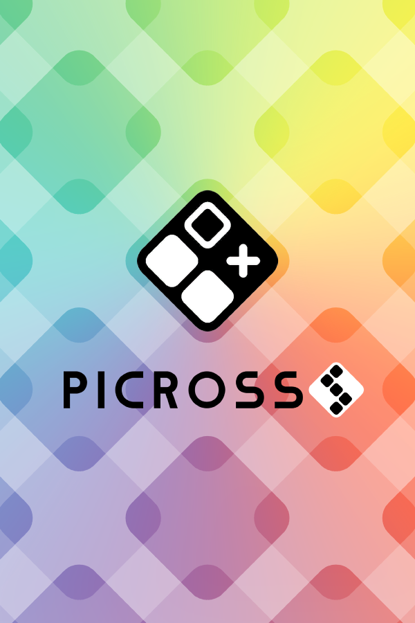 PICROSS S