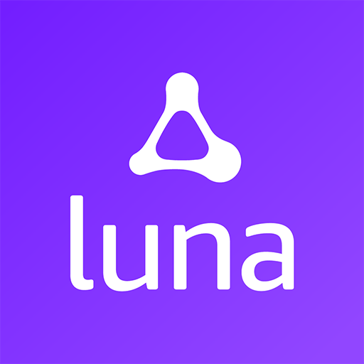 Amazon Luna Launches, The Rise of Cloud Gaming
