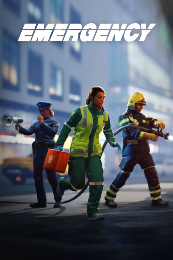 Emergency