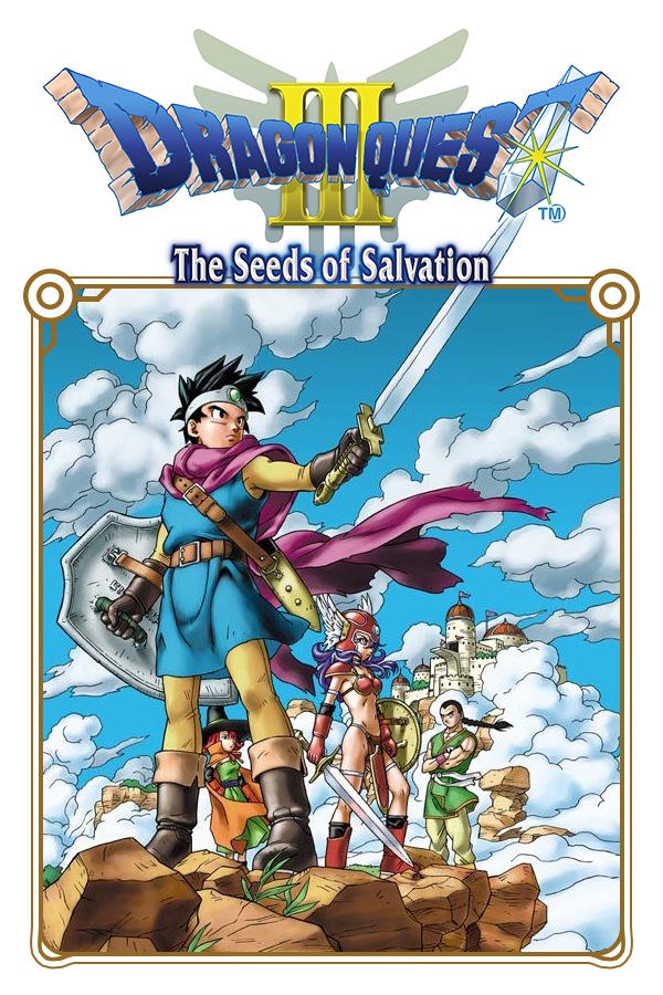 grid-for-dragon-quest-iii-the-seeds-of-salvation-by-ryuuji-hitsugaya