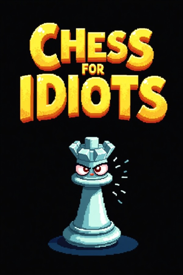 Chess for Kids: Play & Learn