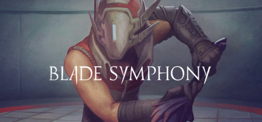 Blade Symphony on Steam