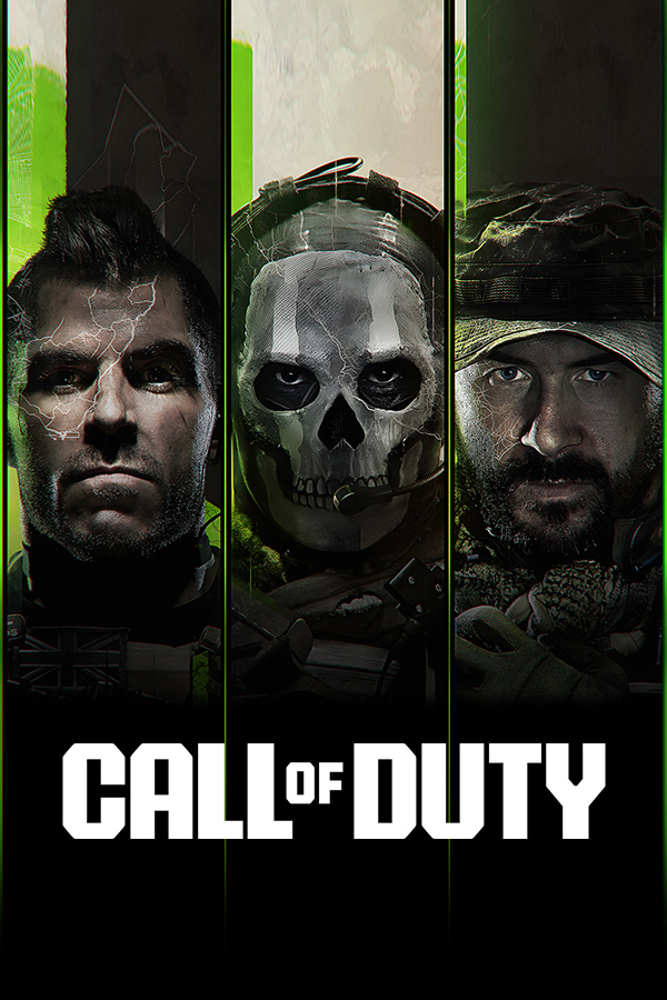 Cod Games Download