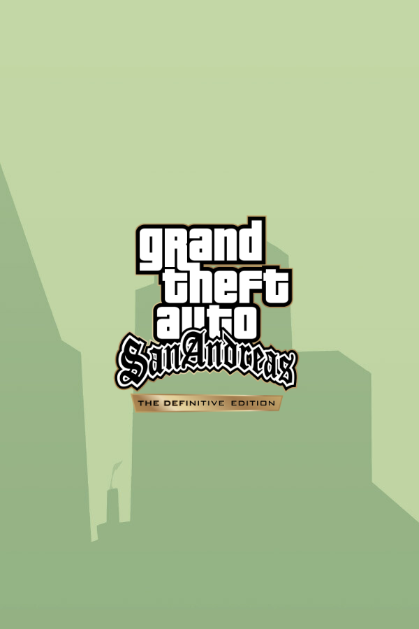 Curiosidades y detalles de Grand Theft Auto: San Andreas