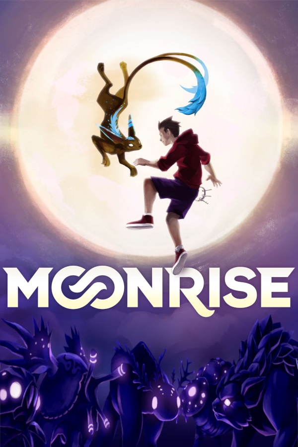 Moonrise