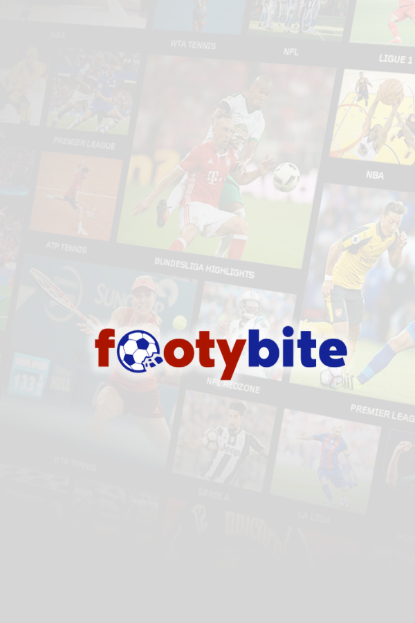 Footybite website outlet