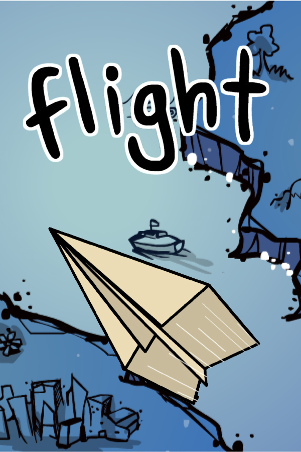 Flight Deck 5