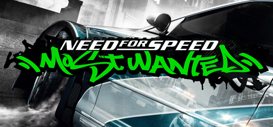 Need for Speed™ Most Wanted on Steam