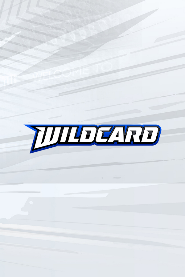 Wildcard