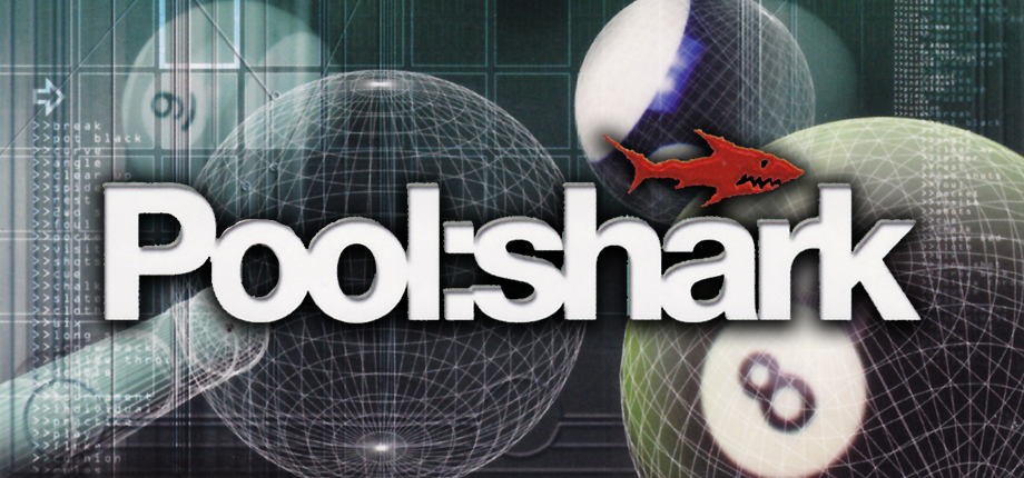 Pool:Shark