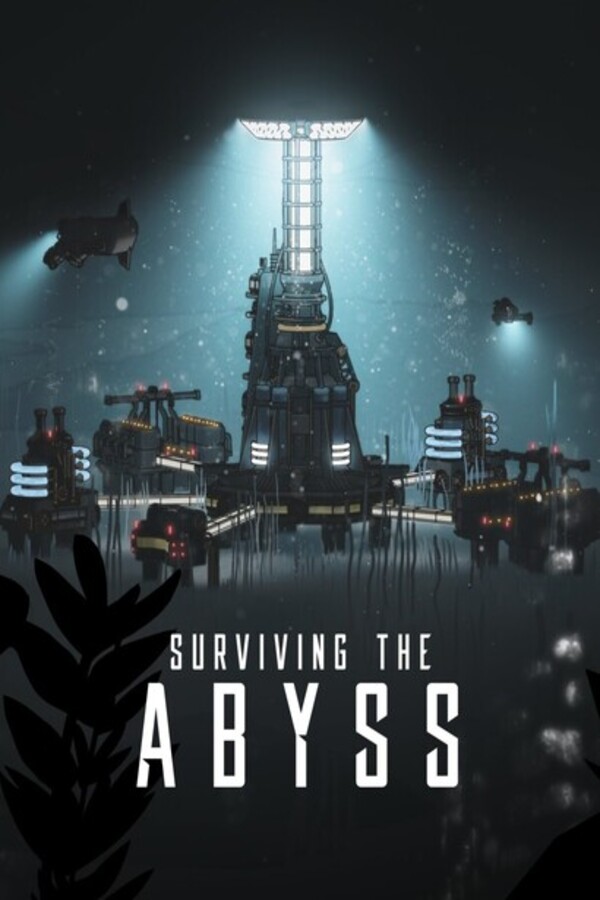 Surviving the Abyss