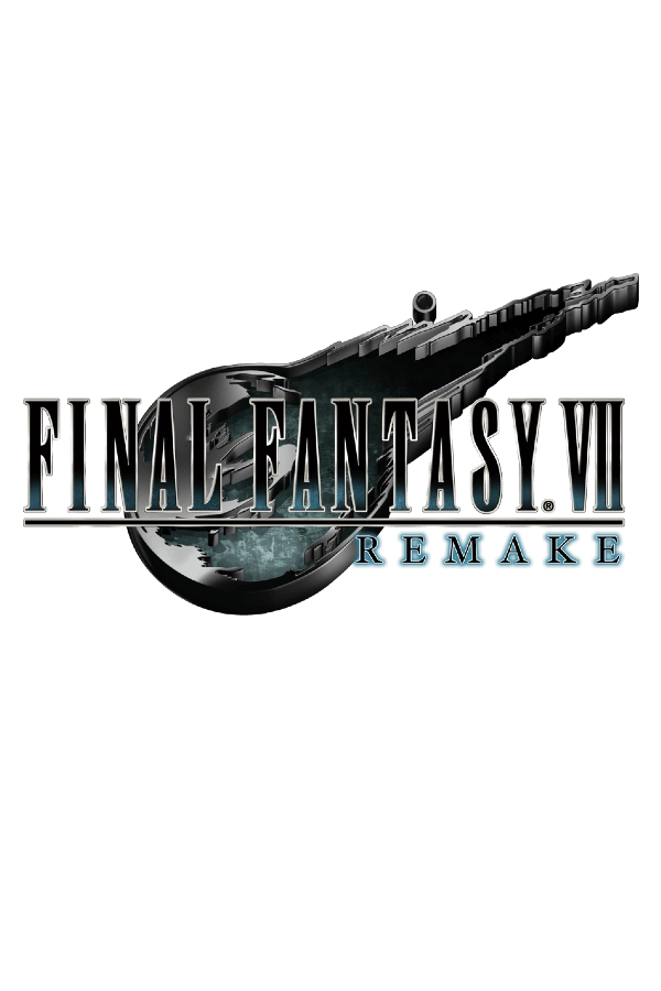 Final Fantasy VII Remake Updated On Steam Database Today - Noisy Pixel