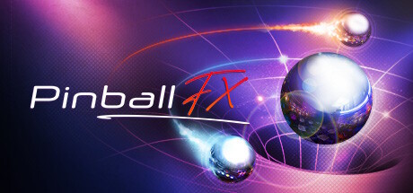 Pinball FX VR: Universal Pinball - TV Classics