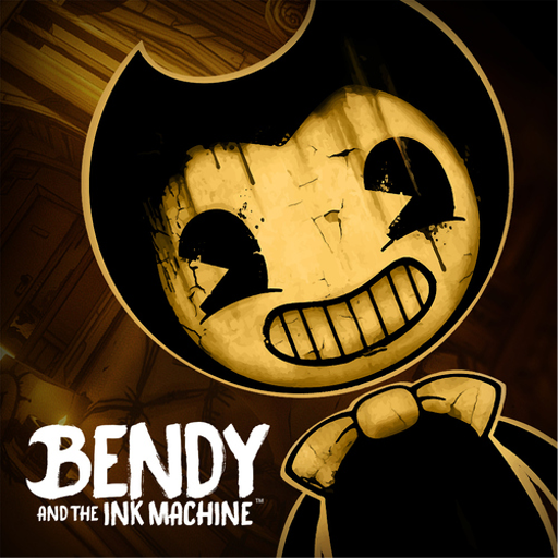 Steams gemenskap :: :: Bendy And The Ink Machine