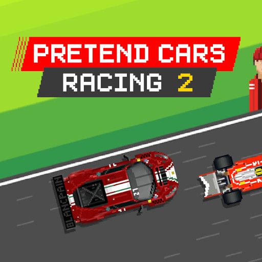 Cars 2 Racing Beena: Mezase! World Champion!