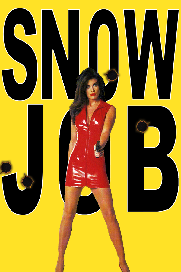 Snow Job