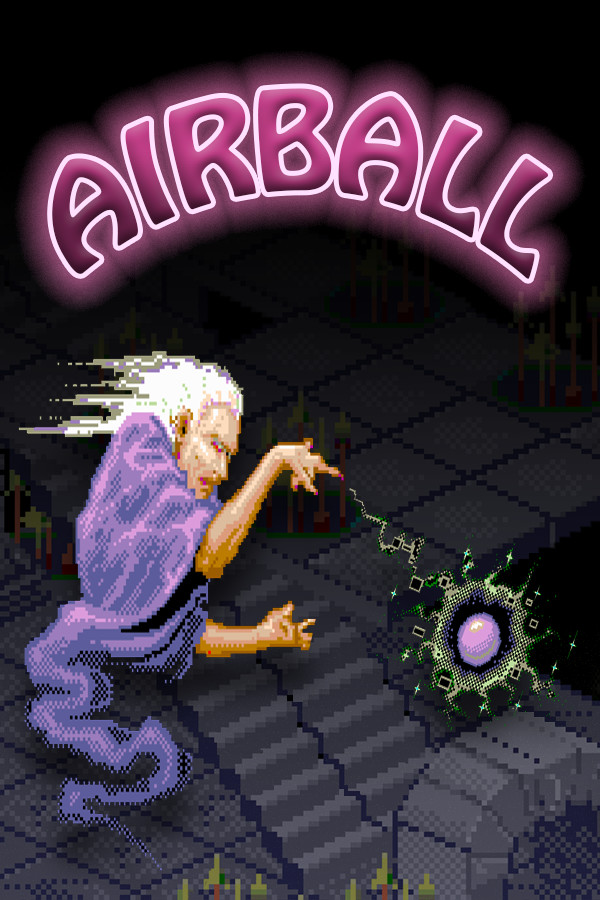 AimerBall