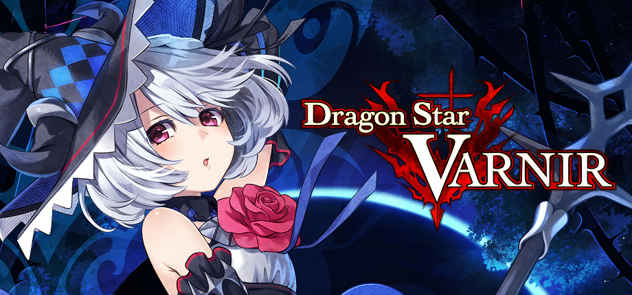 Dragon Star Varnir